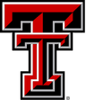 Texas Tech University